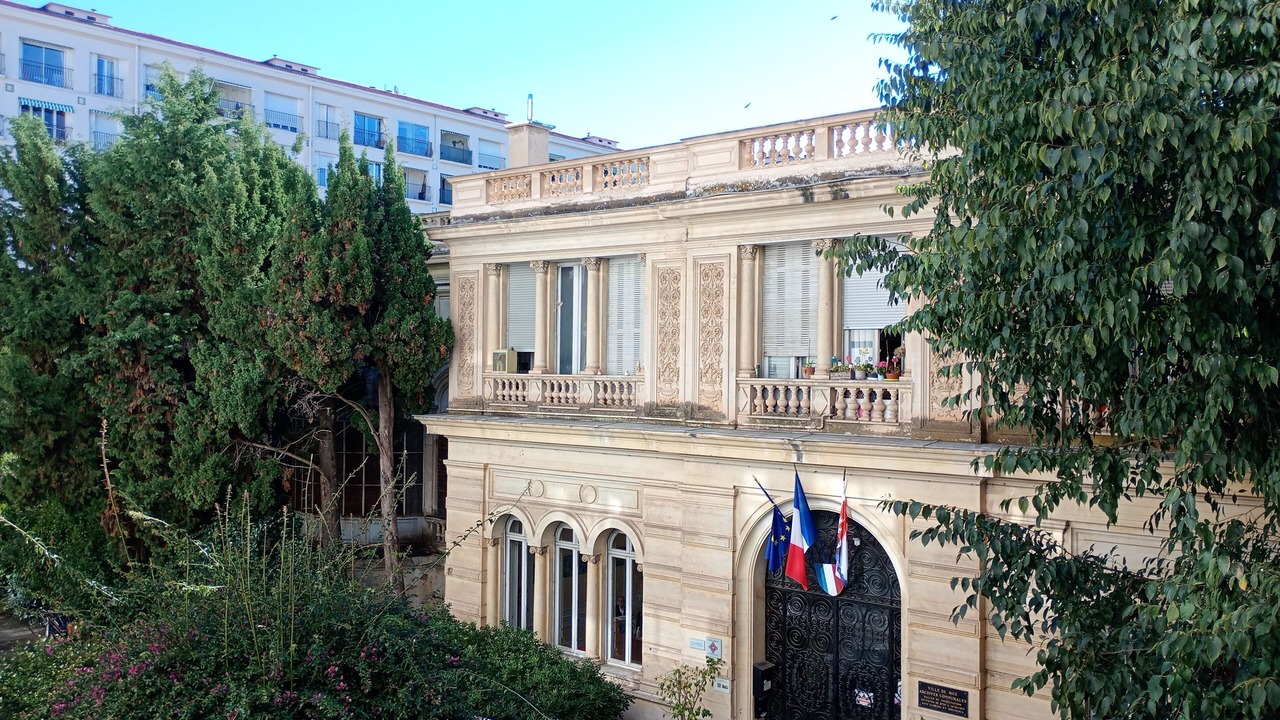 Photo of Outdoor in Fabron