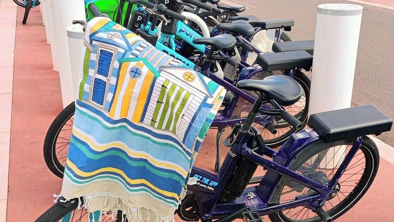 Photo of Others in Fabron