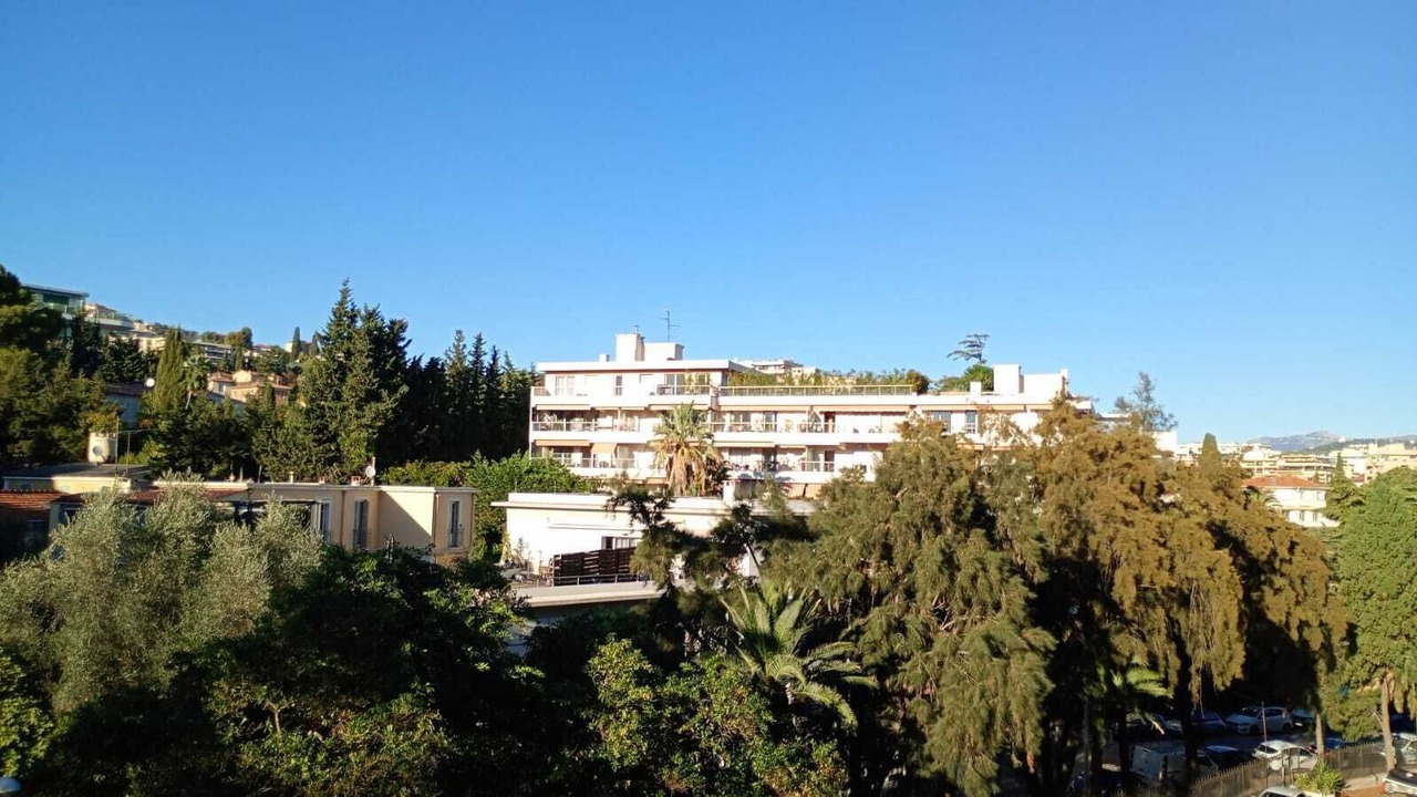 Photo of Others in Fabron