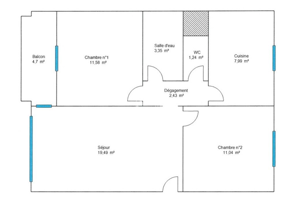 Photo of Others in Fabron