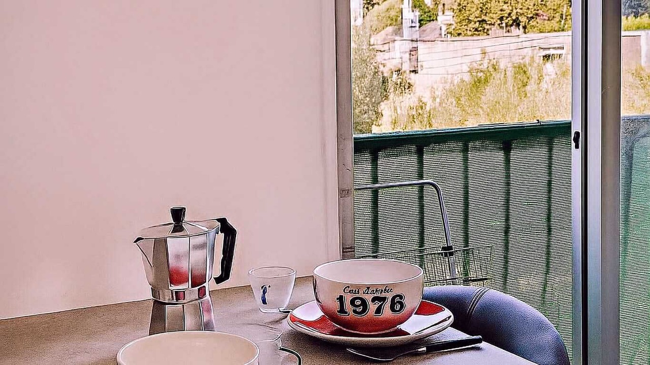 Photo of Others in Fabron