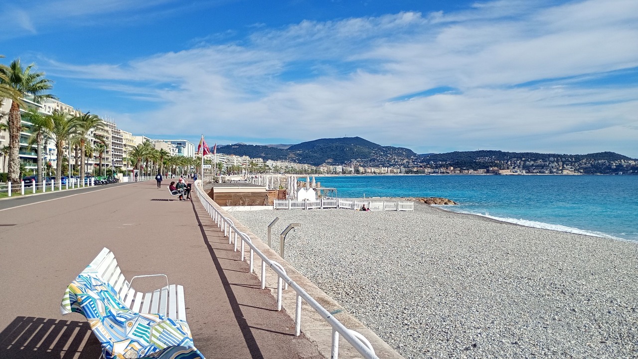 Photo of Others in Fabron