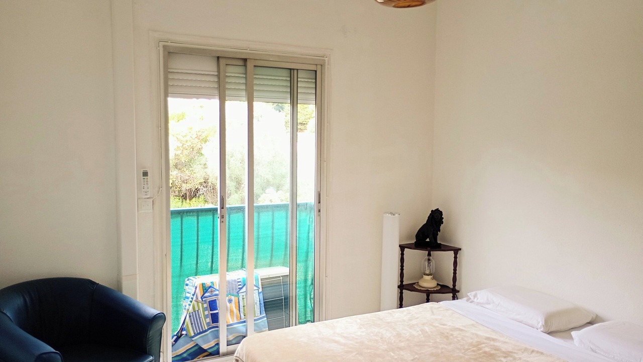 Photo of Bedroom in Fabron