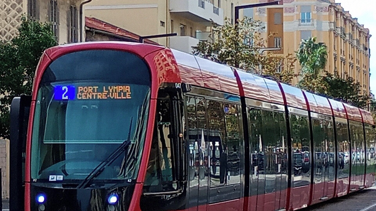 Photo of Others in Fabron