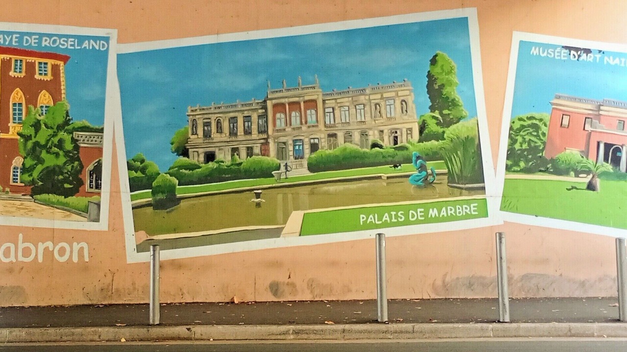 Photo of Others in Fabron