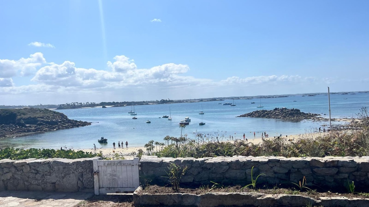 Photo of Others in Ile-de-Batz