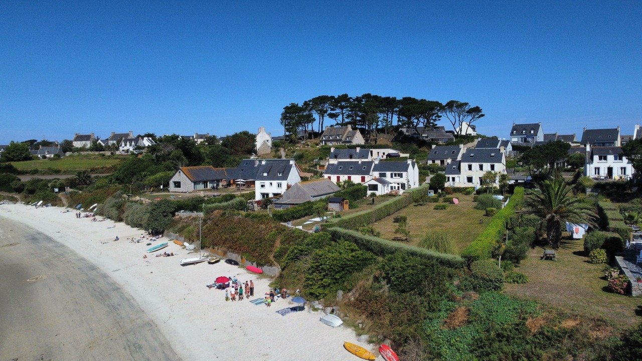 Photo of Others in Ile-de-Batz