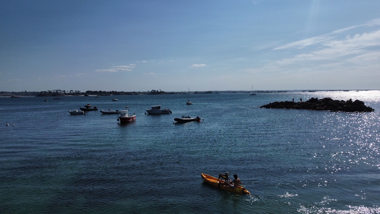 Photo of Others in Ile-de-Batz