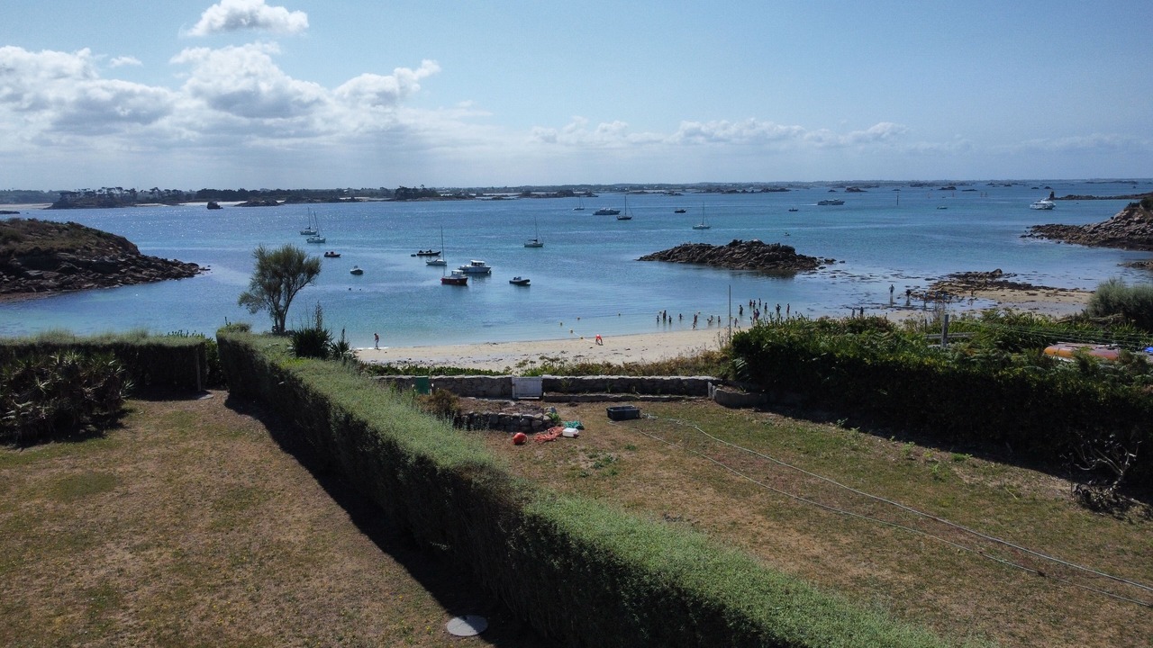 Photo of Others in Ile-de-Batz