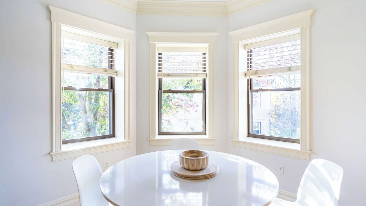 Photo of Others in Fenway–Kenmore