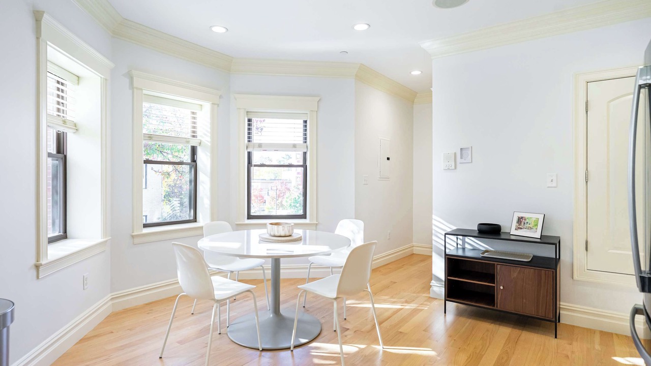 Photo of Others in Fenway–Kenmore