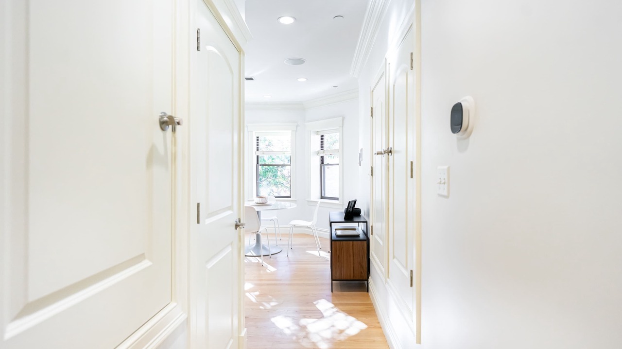 Photo of Others in Fenway–Kenmore