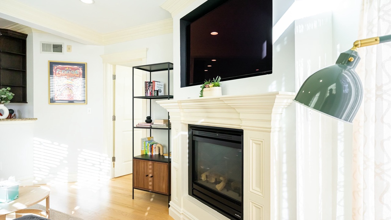 Photo of Others in Fenway–Kenmore