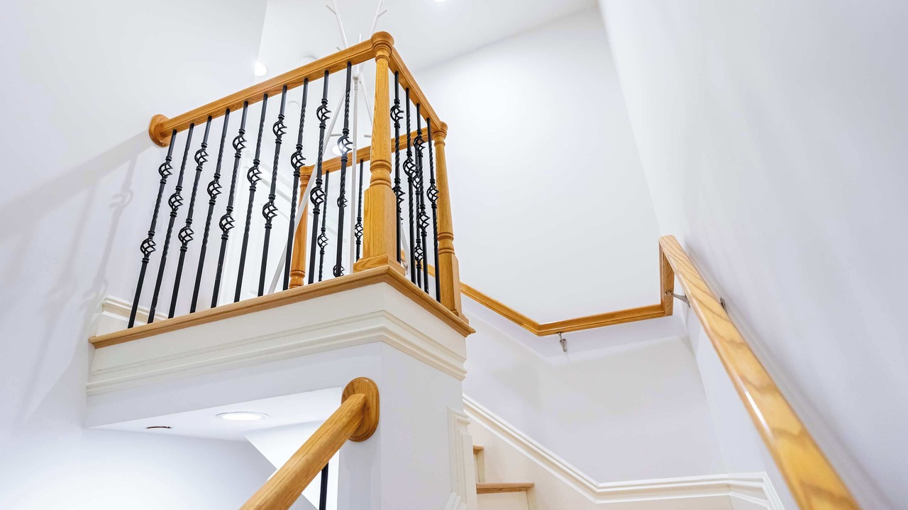 Photo of Others in Fenway–Kenmore