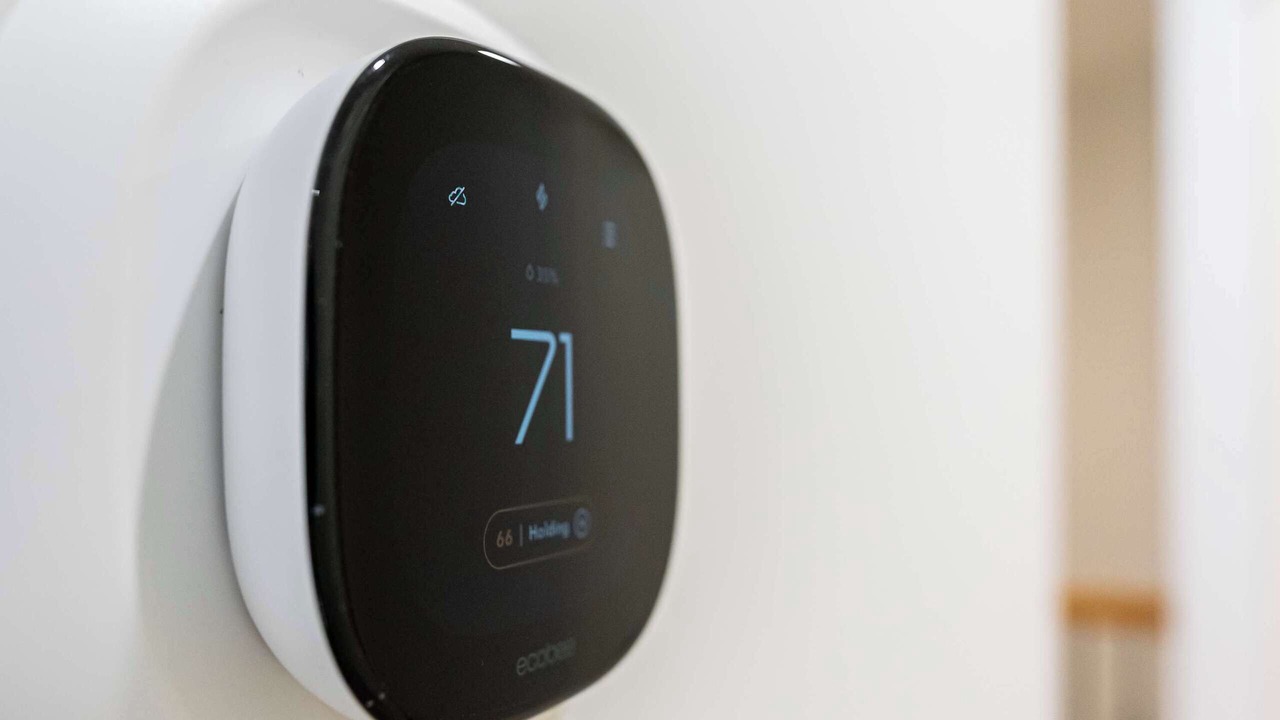 Photo of Others in Fenway–Kenmore