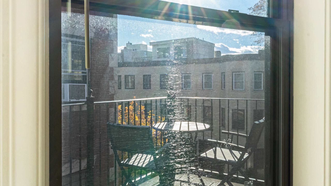 Photo of Others in Fenway–Kenmore