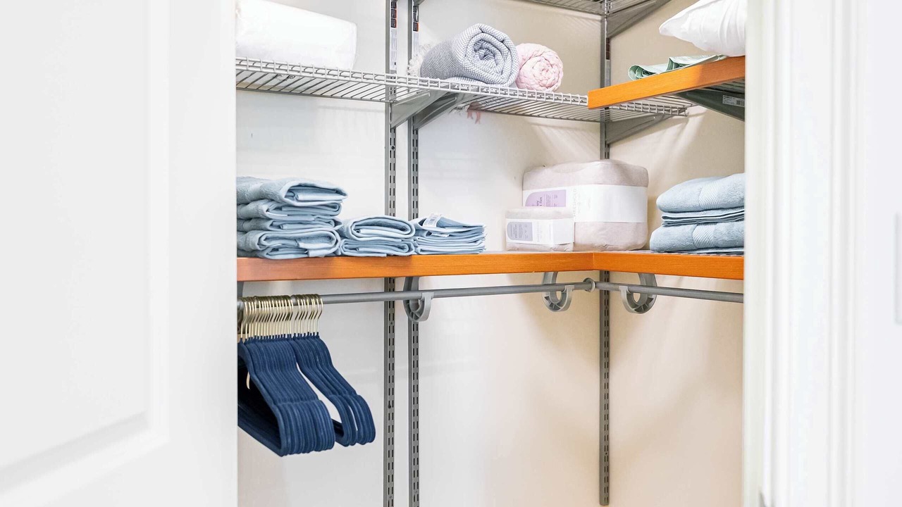 Photo of Others in Fenway–Kenmore