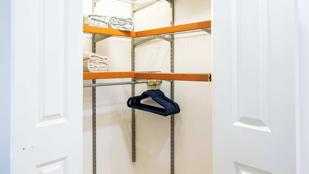 Photo of Others in Fenway–Kenmore