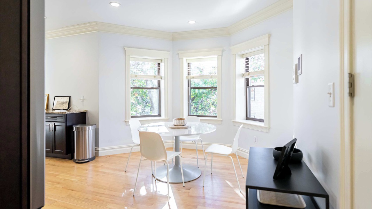 Photo of Others in Fenway–Kenmore