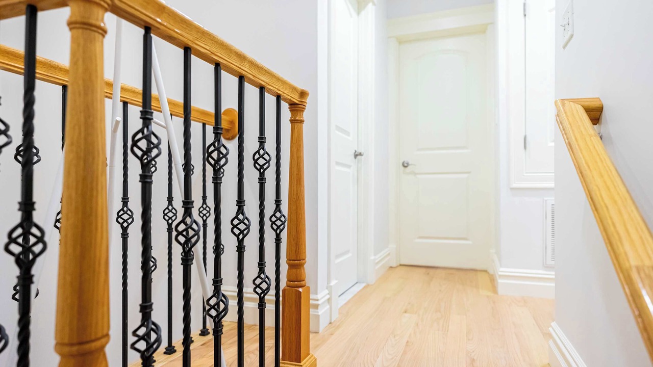 Photo of Others in Fenway–Kenmore