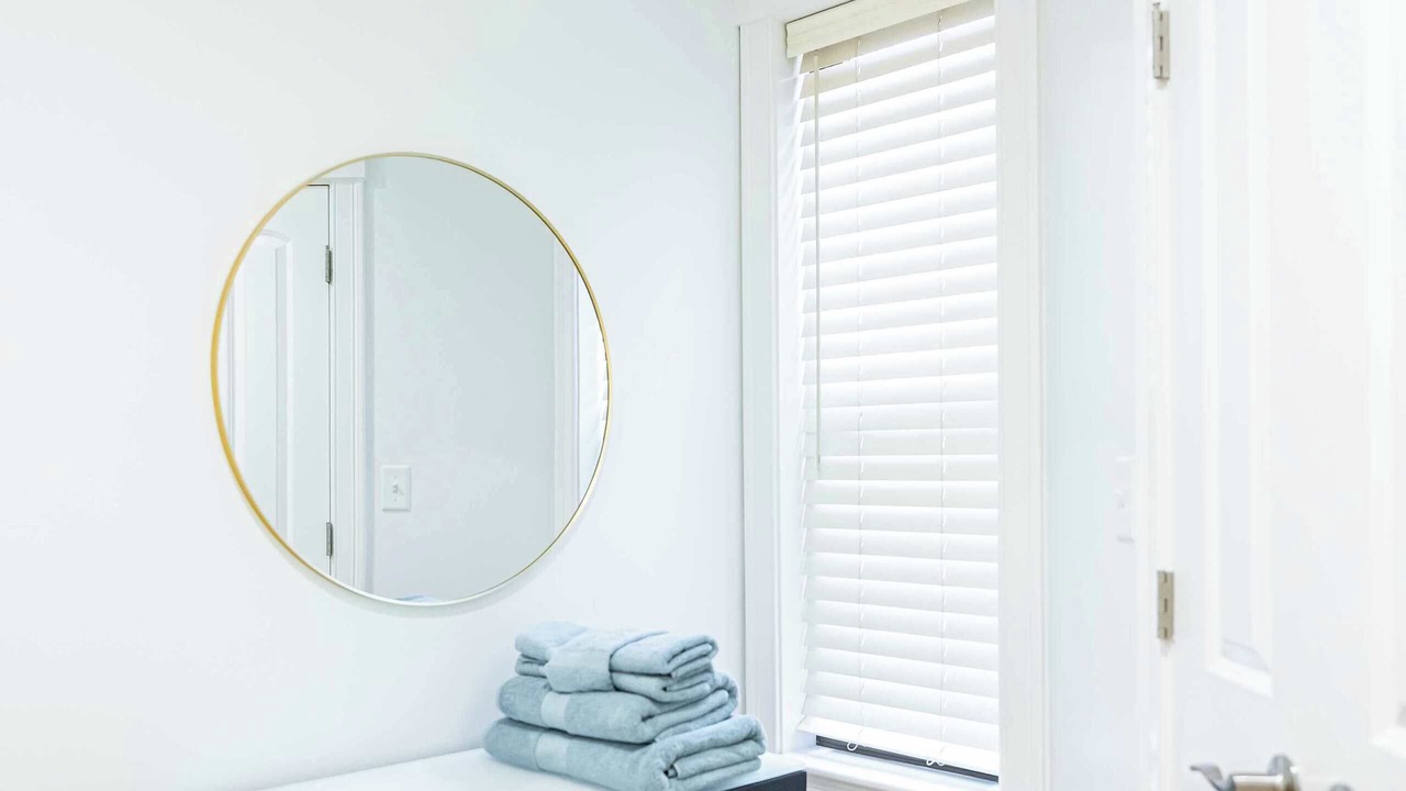 Photo of Others in Fenway–Kenmore