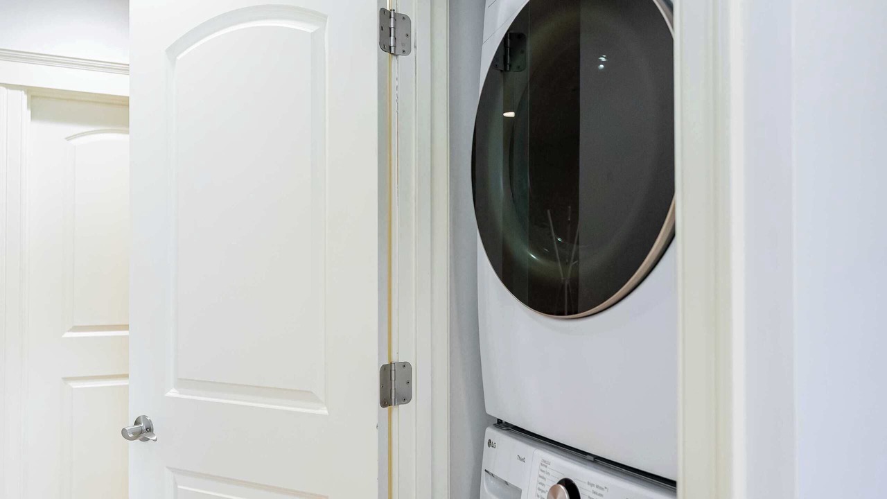 Photo of Others in Fenway–Kenmore