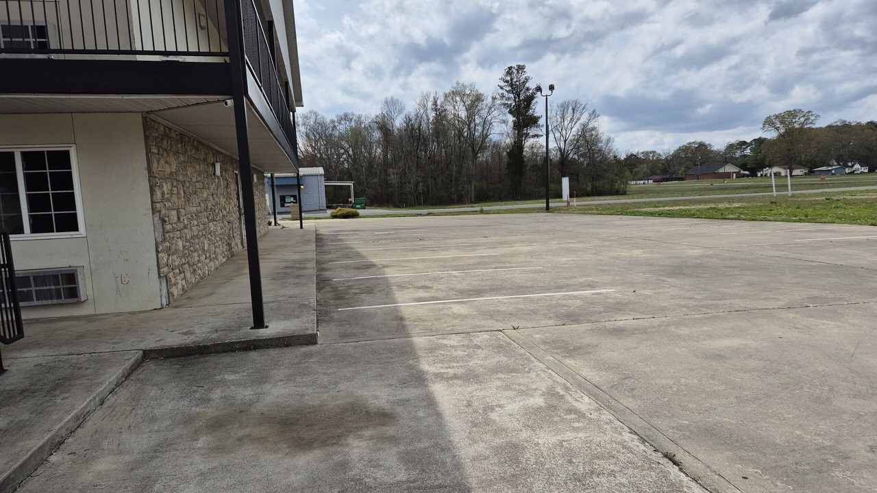 Photo of Outdoor in Chickamauga