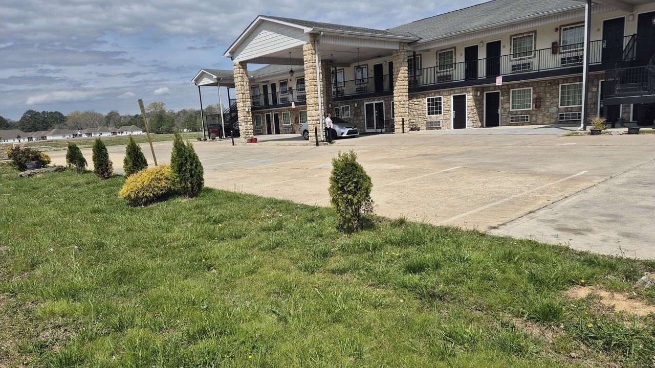 Photo of Outdoor in Chickamauga