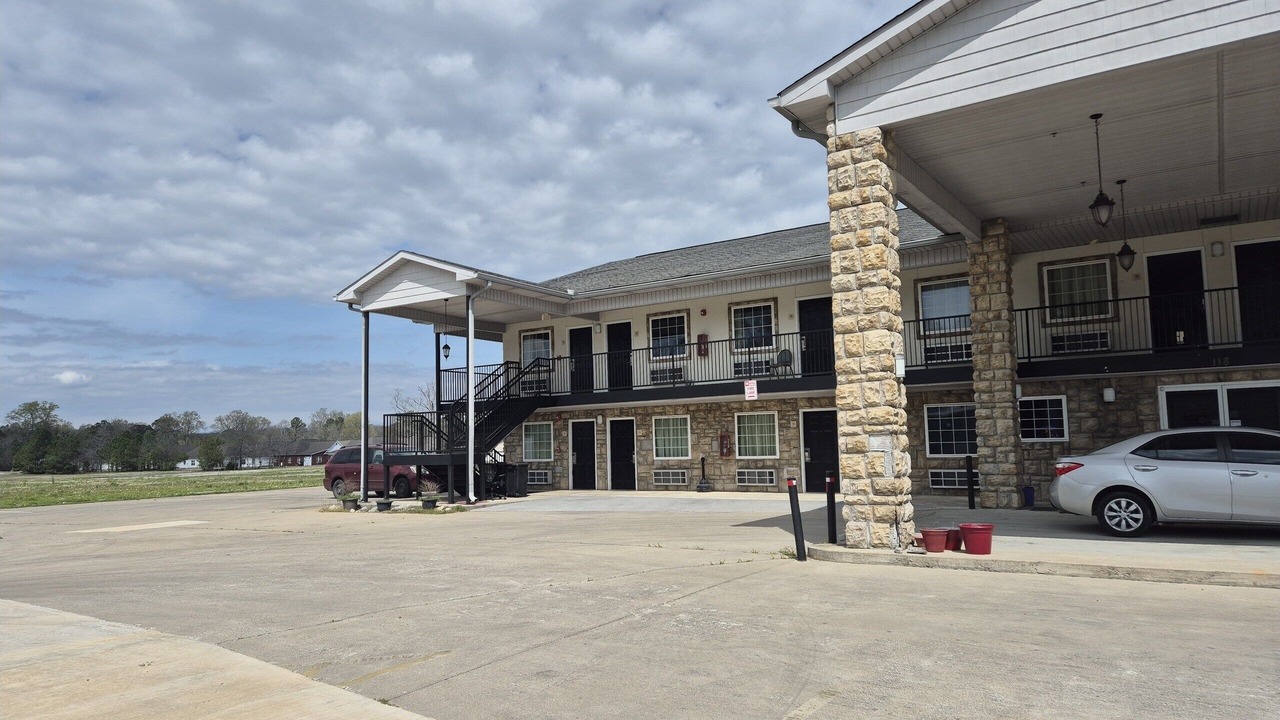 Photo of Outdoor in Chickamauga