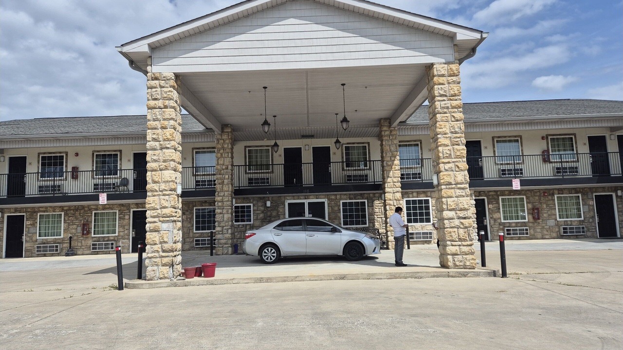 Photo of Outdoor in Chickamauga