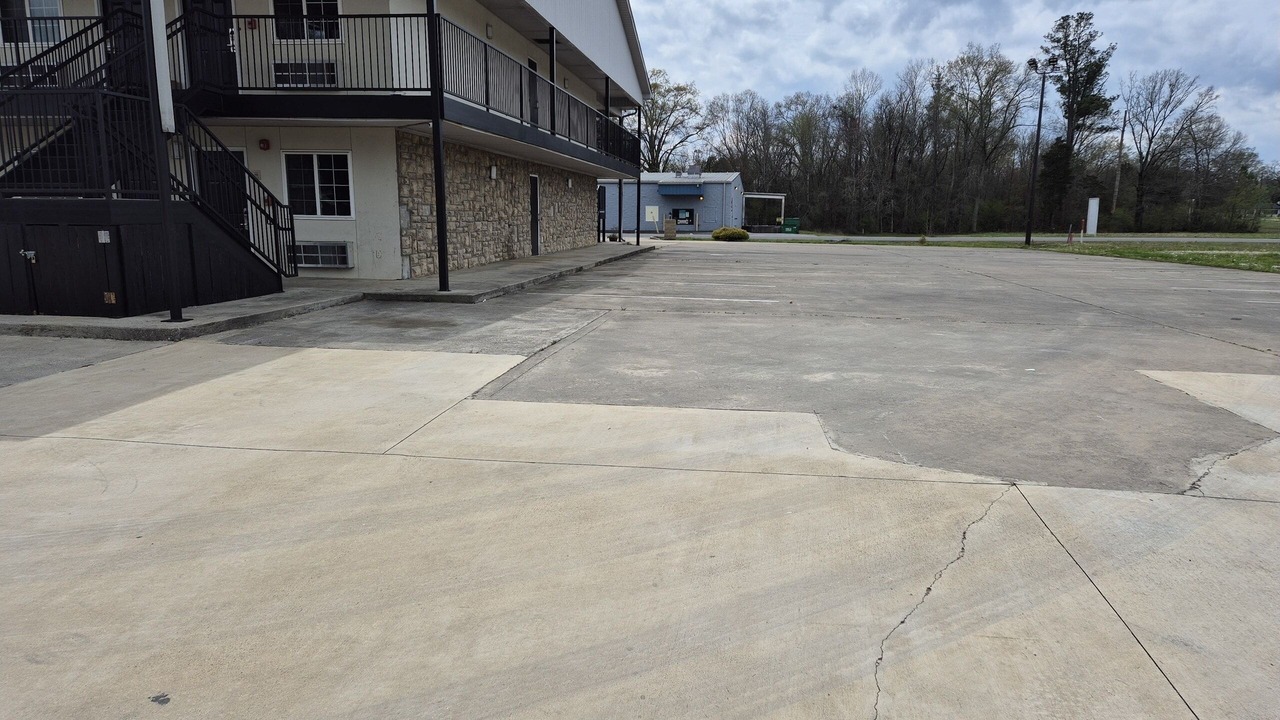 Photo of Others in Chickamauga