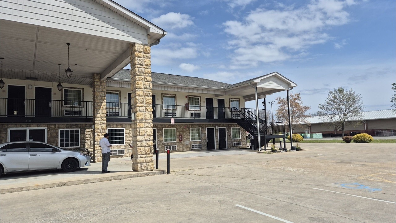 Photo of Others in Chickamauga