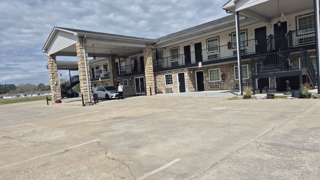 Photo of Outdoor in Chickamauga