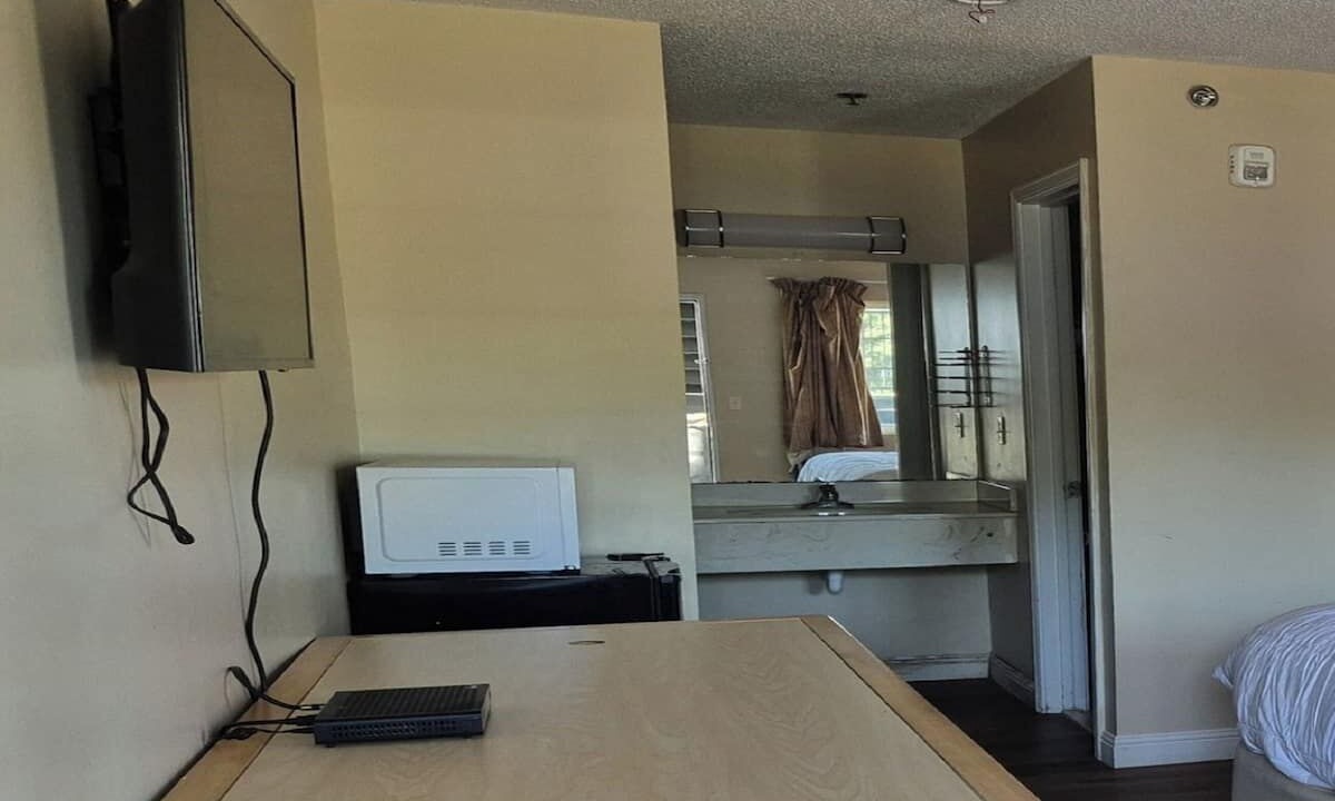 Photo of Bedroom in Chickamauga