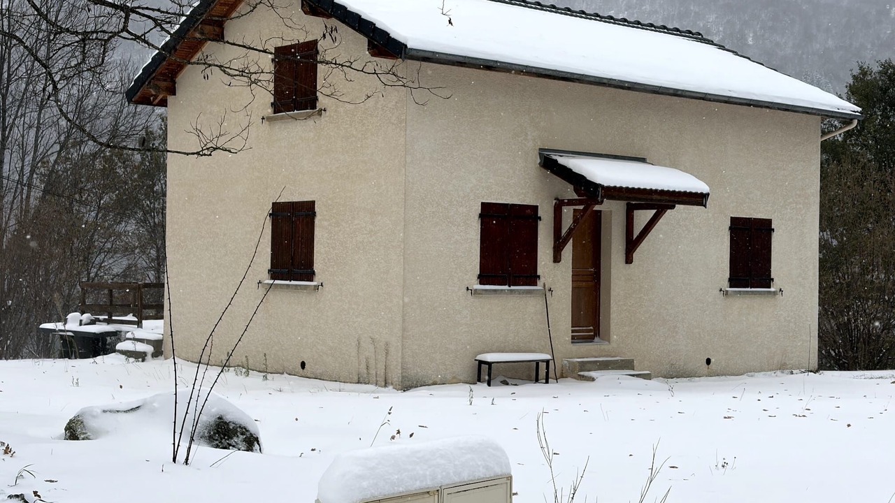 Photo of Outdoor in Ax-les-Thermes