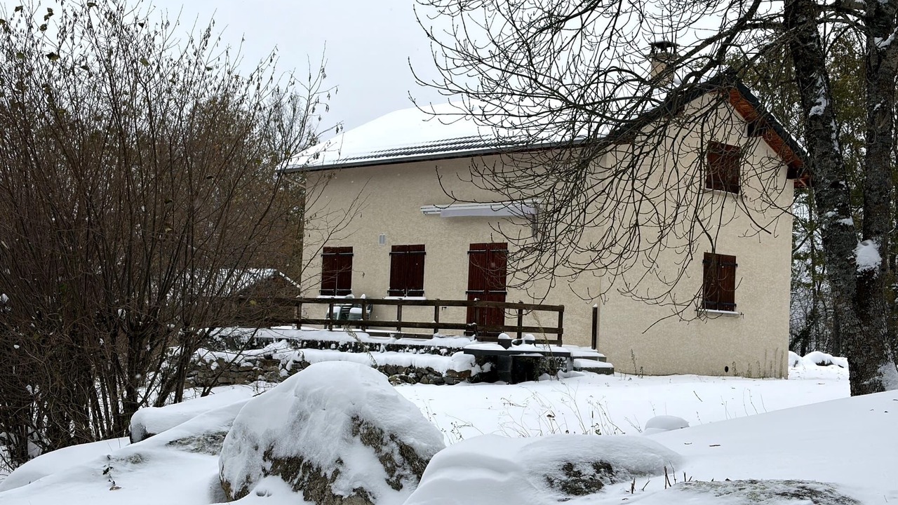 Photo of Outdoor in Ax-les-Thermes
