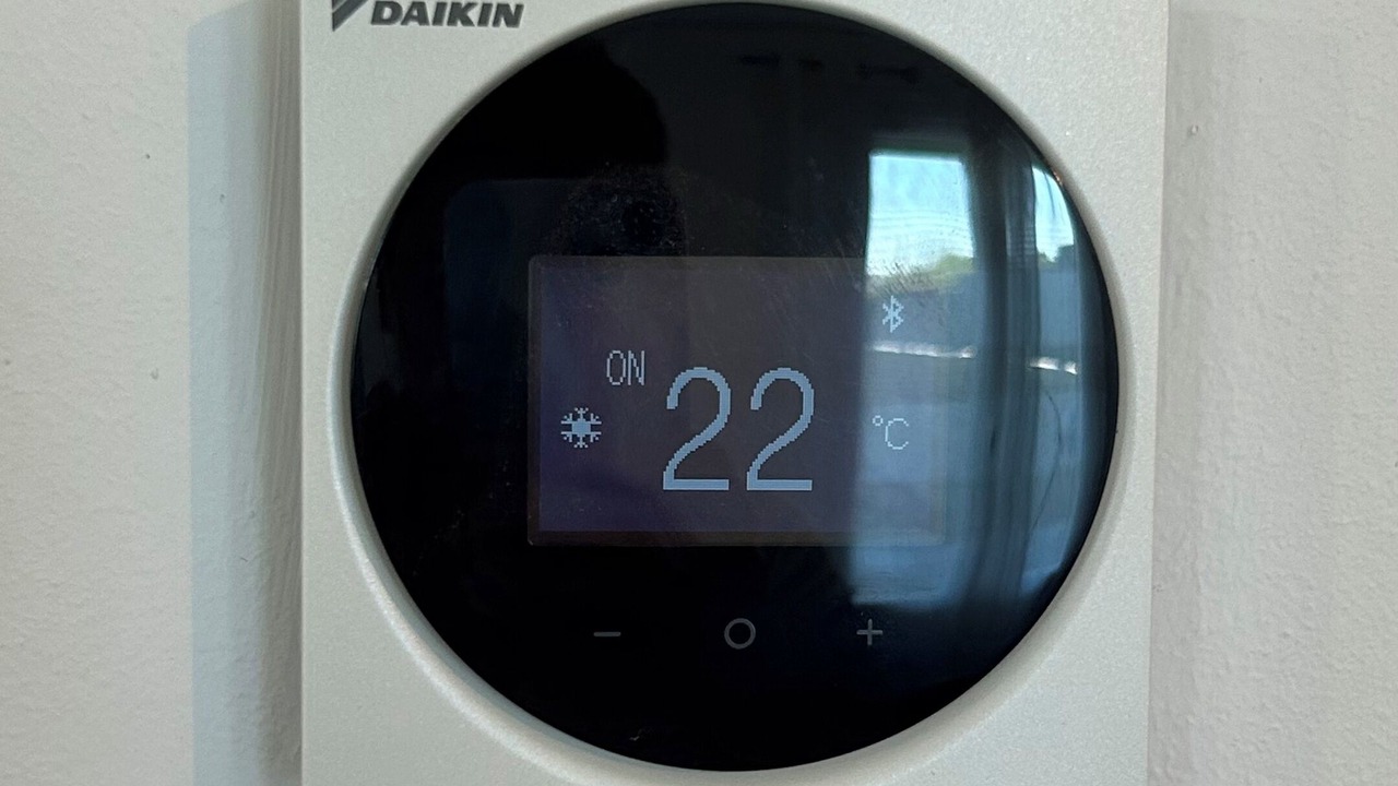 Photo of Others in Eguzon-Chantome