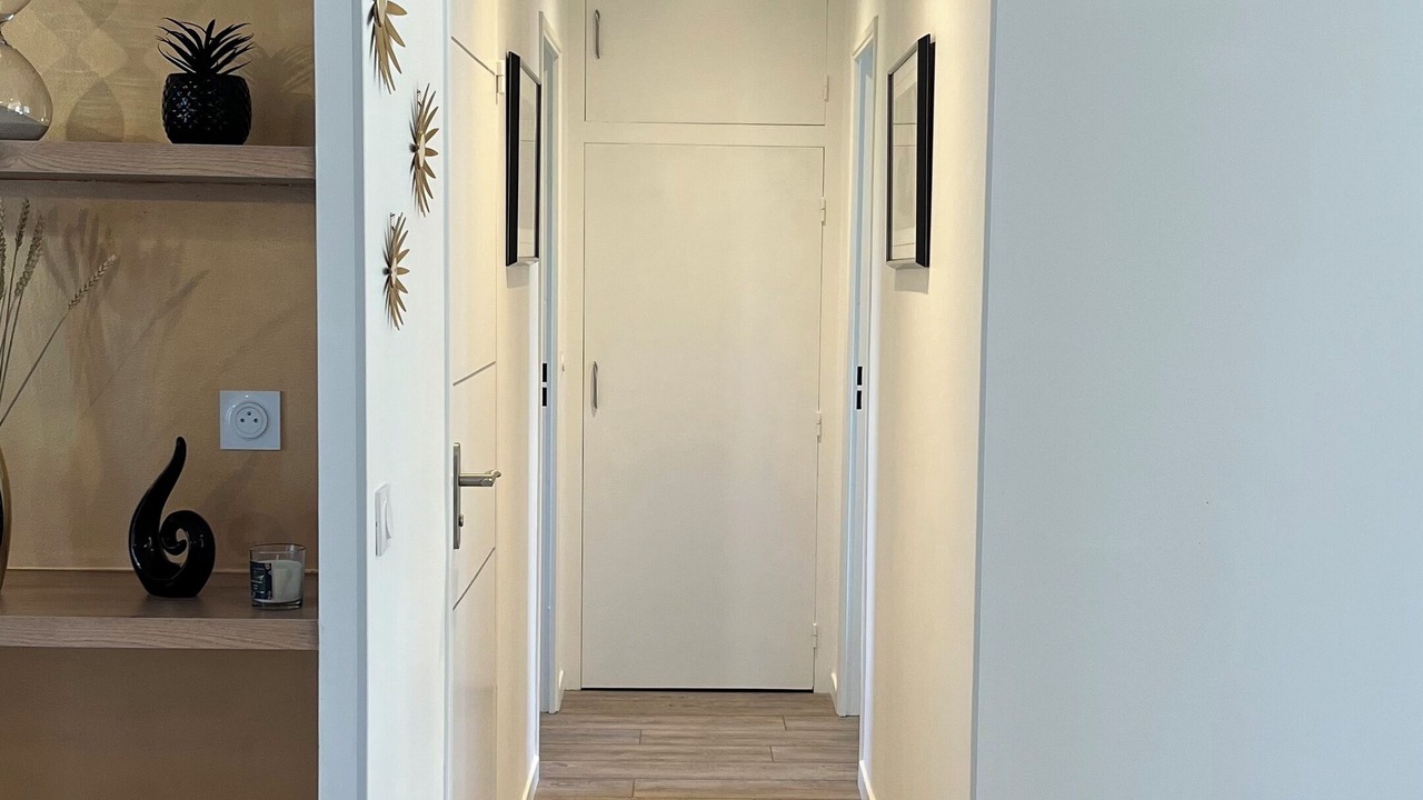 Photo of Others in Eguzon-Chantome