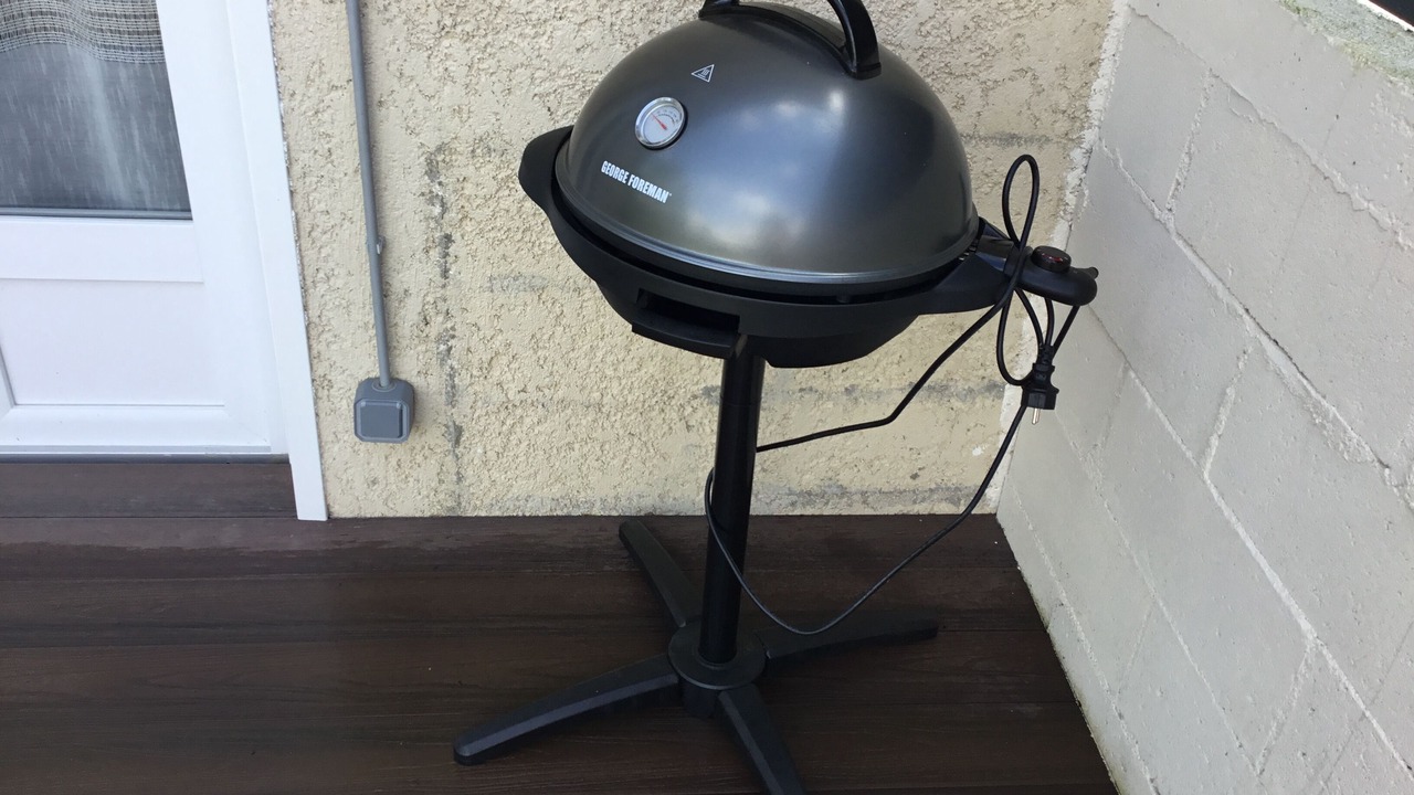 Photo of Others in Eguzon-Chantome