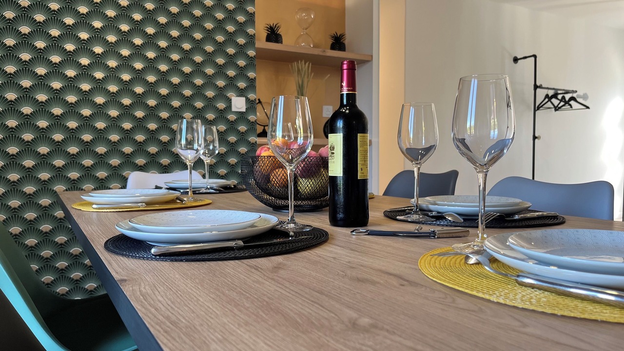 Photo of Others in Eguzon-Chantome