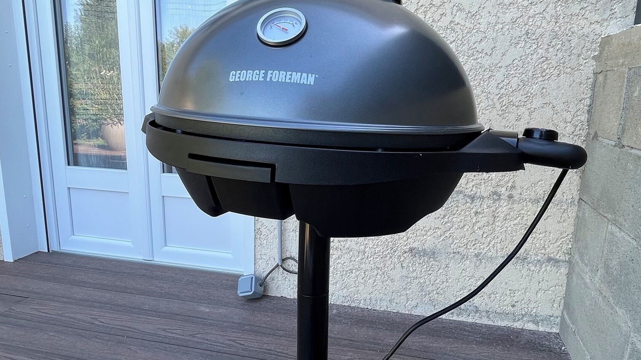 Photo of Outdoor in Eguzon-Chantome