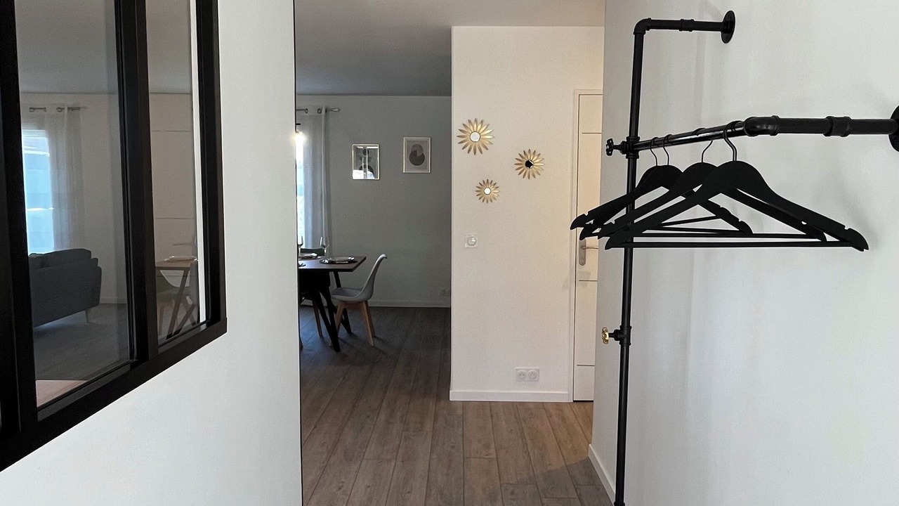 Photo of Others in Eguzon-Chantome