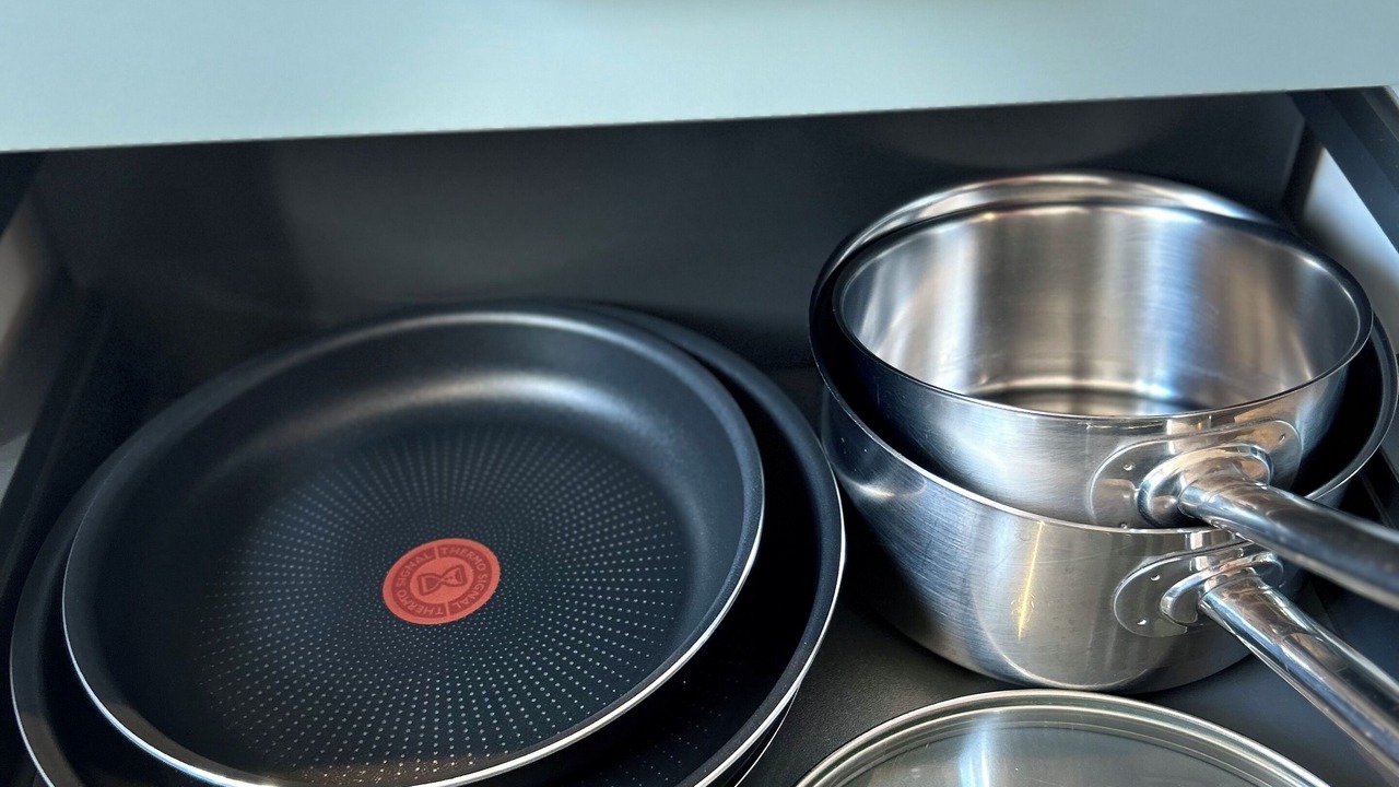 Photo of Others in Eguzon-Chantome