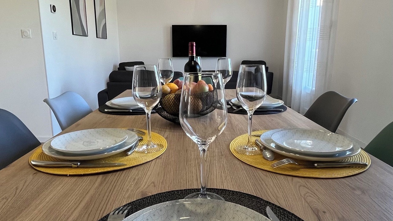 Photo of Others in Eguzon-Chantome