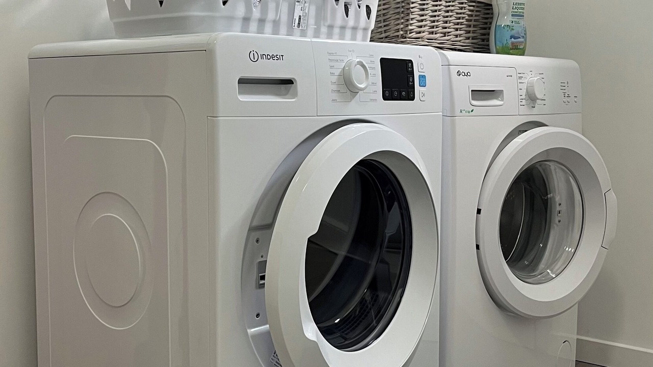 Photo of Others in Eguzon-Chantome