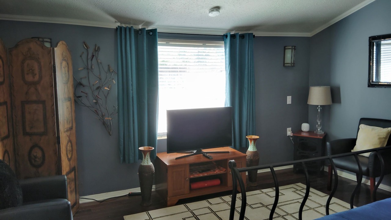 Photo of Bedroom in Lee's Summit