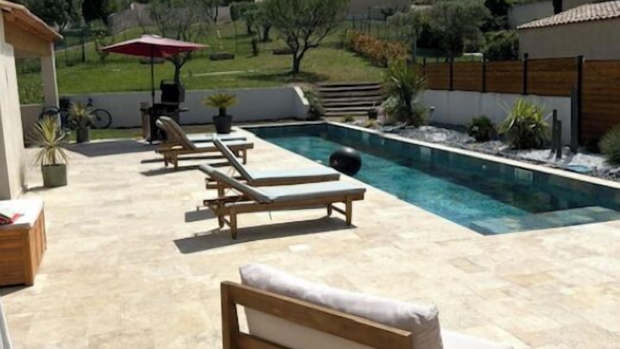 Photo of Outdoor in Marignane