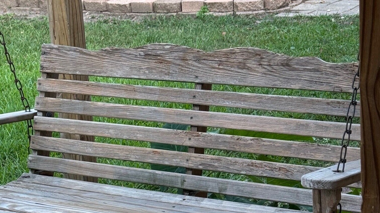 Photo of Outdoor in Friendswood