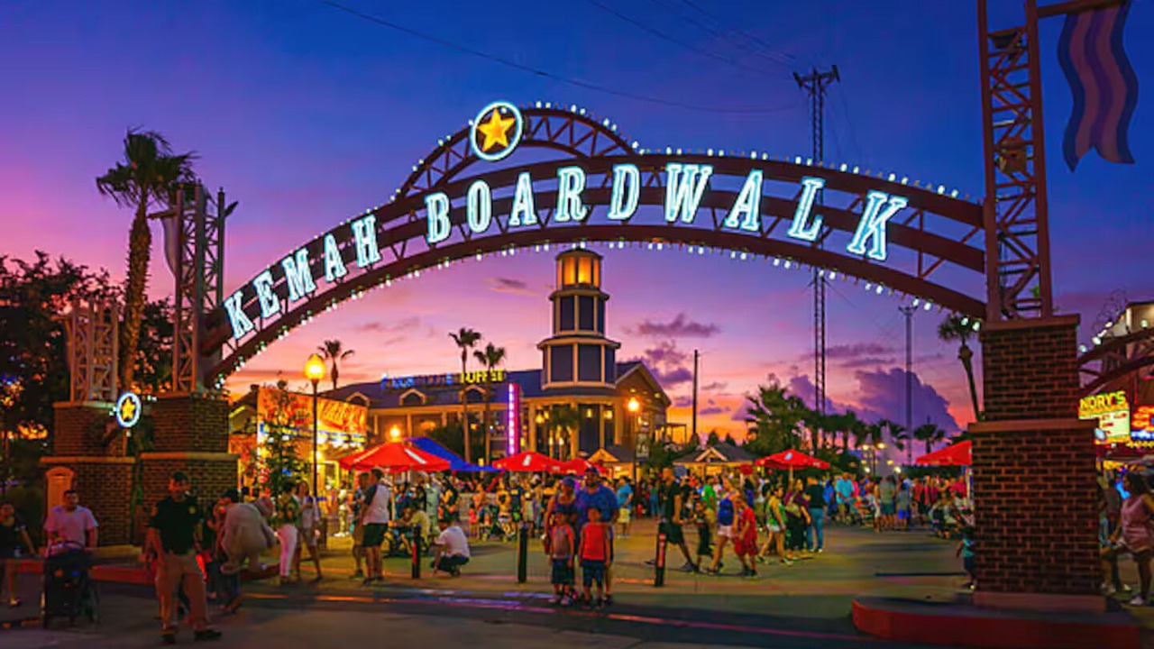 Photo of Others in Friendswood