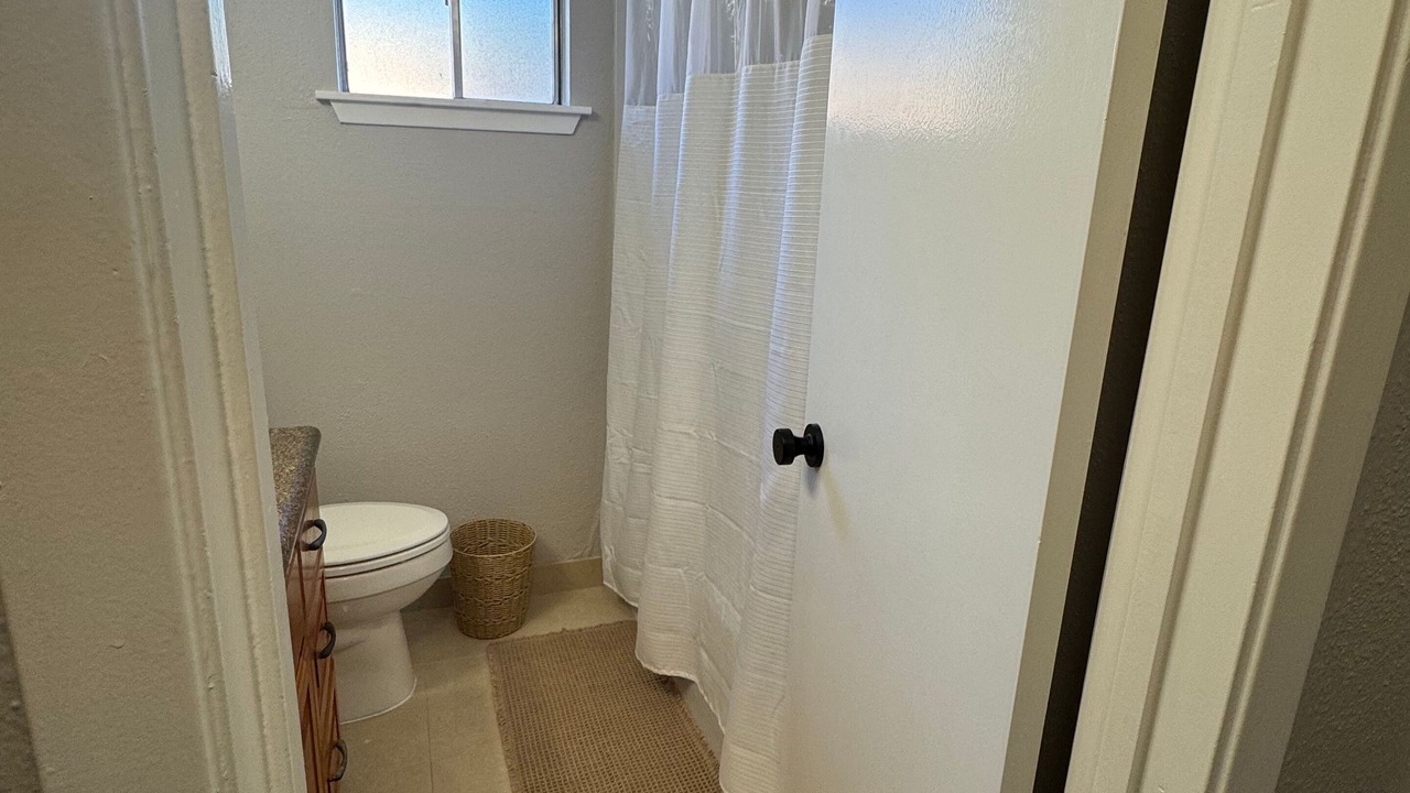 Photo of Bathroom in Friendswood